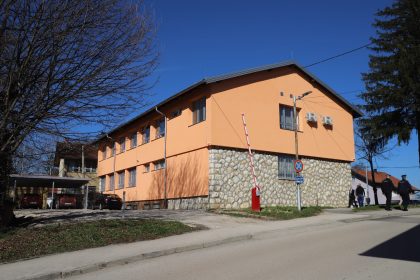 opcinski sud zivinice
