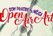 open_air_art