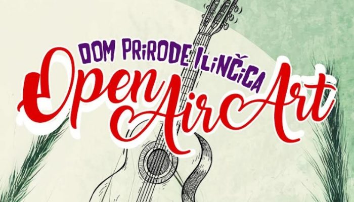 open_air_art