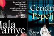 opera pod zvijezdama