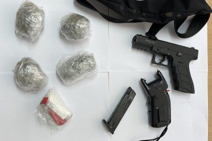 oruzje_pistolji