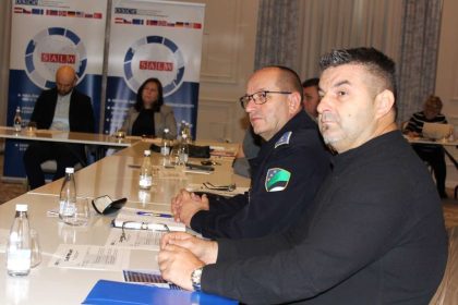 osce_radionica-oruzje 1