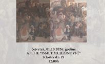 oslobodjenje tuzle
