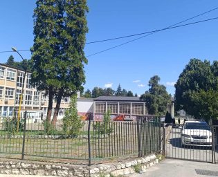 osnovna skola kreka