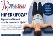 osteomedic