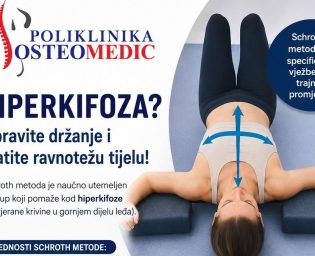 osteomedic