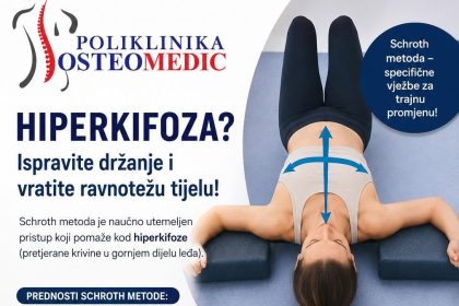 osteomedic