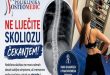 osteomedic 1