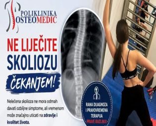 osteomedic 1
