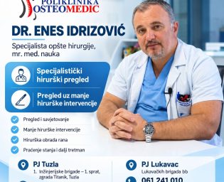 osteomedic