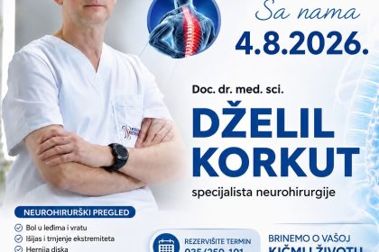 osteomedic