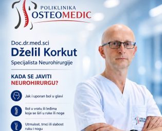 osteomedic