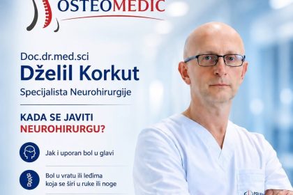 osteomedic