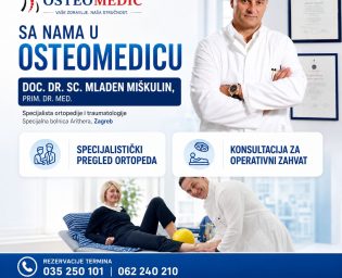 osteomedic