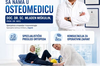 osteomedic