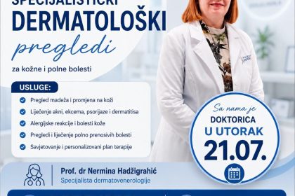 osteomedic