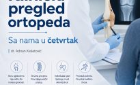 osteomedic