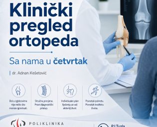osteomedic