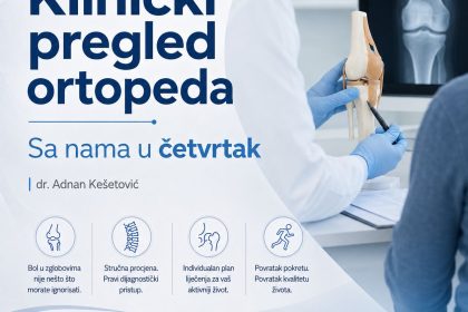 osteomedic