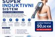 osteomedic