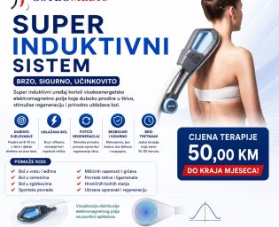 osteomedic