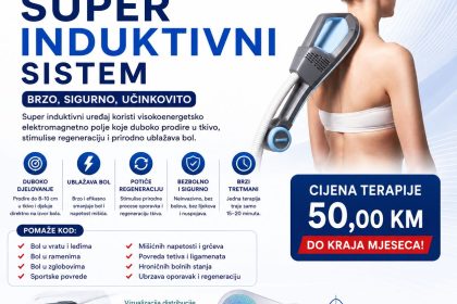 osteomedic