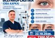 osteomedic_1200px