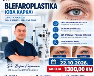 osteomedic_1200px