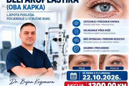 osteomedic_1200px