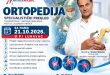 ostoemedic