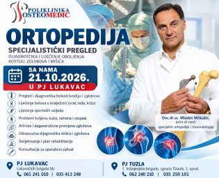 ostoemedic