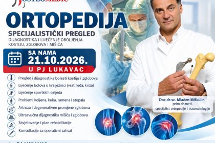 ostoemedic