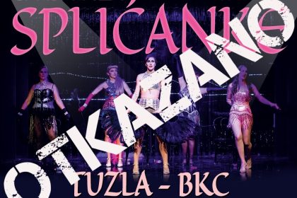 otkazano_splicanke