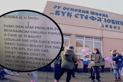 ovo-je-prijeteca-poruka-koju-je-dobila-skola-u-doboju-svijet-treba-ocistiti-nezabom_67938f39255f4