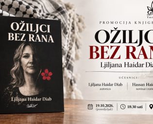 oziljci-bez-rana_plakat