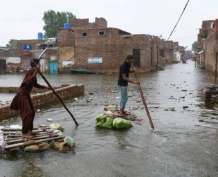 pakistan-poplave