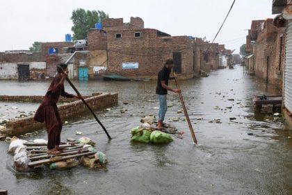pakistan-poplave