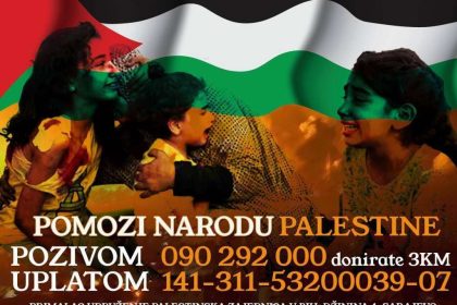 palestina pomozi ba