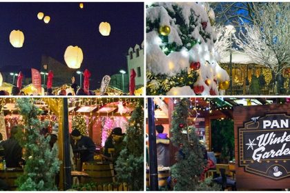 pan winter garden 2024 naslovna