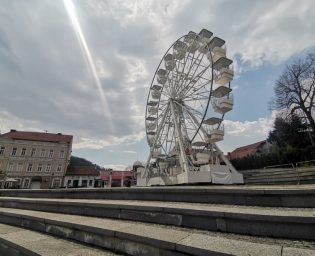 Foto: Tuzlainfo.ba