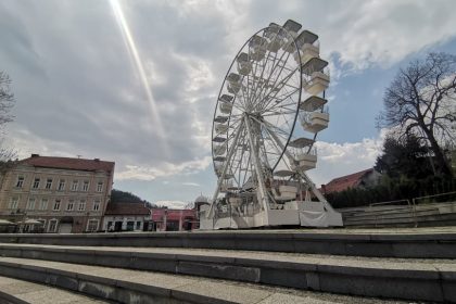 Foto: Tuzlainfo.ba