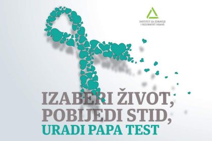 papa_test-02-1