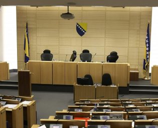 parlament fbih predstavnicki dom foto 1