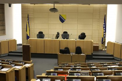 parlament fbih predstavnicki dom foto 1