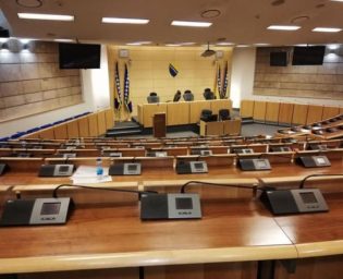 parlament_fbih