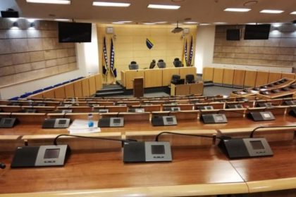 parlament_fbih