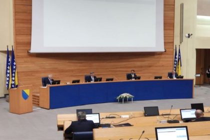 parlementarna_skupstina_bih