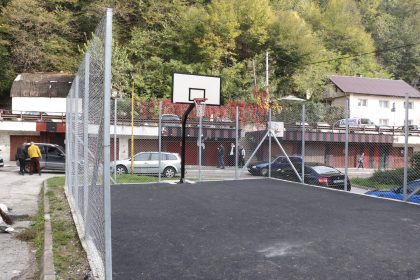 pasa bunar radovi