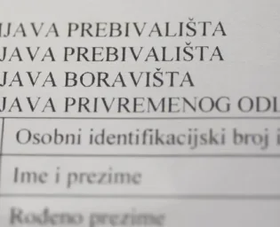 Foto: Akta.ba