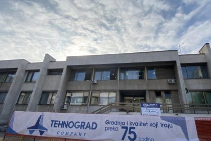 pedijatrija dom zdravlja